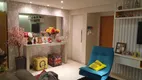 Foto 3 de Apartamento com 2 Quartos à venda, 104m² em Martins, Uberlândia