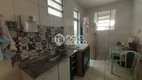 Foto 20 de Apartamento com 2 Quartos à venda, 60m² em Piedade, Rio de Janeiro