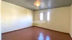 Foto 11 de Casa com 5 Quartos à venda, 130m² em Santa Maria, São Caetano do Sul