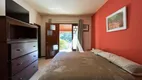 Foto 31 de Casa de Condomínio com 4 Quartos para venda ou aluguel, 700m² em Albuquerque, Teresópolis