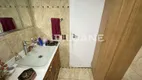 Foto 27 de Apartamento com 3 Quartos à venda, 100m² em Jardim Botânico, Rio de Janeiro