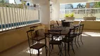 Foto 17 de Apartamento com 3 Quartos à venda, 105m² em Barra da Lagoa, Ubatuba