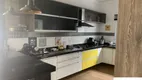 Foto 10 de Casa de Condomínio com 3 Quartos à venda, 180m² em Jardim Residencial Maria Dulce, Indaiatuba