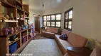 Foto 24 de Casa com 4 Quartos à venda, 890m² em Altos de São Fernando, Jandira