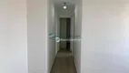 Foto 27 de Apartamento com 3 Quartos à venda, 72m² em Jardim Margarida, Campinas