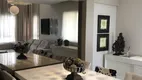 Foto 3 de Apartamento com 2 Quartos à venda, 82m² em Alphaville Conde II, Barueri