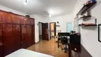 Foto 23 de Casa de Condomínio com 5 Quartos à venda, 680m² em Arua, Mogi das Cruzes