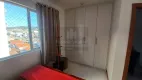 Foto 18 de Apartamento com 2 Quartos à venda, 67m² em Ipiranga, São José