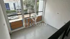 Foto 23 de Sala Comercial para alugar, 22m² em Cambuí, Campinas