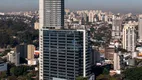 Foto 3 de Ponto Comercial para alugar, 965m² em Butantã, São Paulo