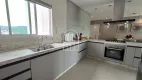 Foto 4 de Apartamento com 4 Quartos à venda, 130m² em Pioneiros, Balneário Camboriú