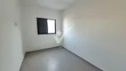 Foto 32 de Apartamento com 2 Quartos à venda, 46m² em Chácara Mafalda, São Paulo