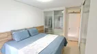 Foto 15 de Apartamento com 3 Quartos para alugar, 143m² em Alphaville I, Salvador