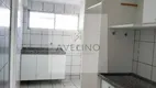 Foto 12 de Apartamento com 2 Quartos para alugar, 76m² em Aflitos, Recife