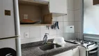 Foto 17 de Apartamento com 3 Quartos à venda, 63m² em Jardim Japão, São Paulo