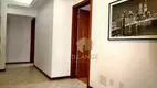 Foto 31 de Apartamento com 4 Quartos à venda, 141m² em Vila Itapura, Campinas