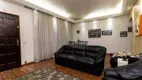 Foto 6 de Casa com 3 Quartos à venda, 185m² em Jardim Piratininga, São Paulo