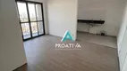 Foto 12 de Apartamento com 2 Quartos à venda, 69m² em Vila Assuncao, Santo André