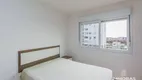 Foto 12 de Apartamento com 2 Quartos à venda, 66m² em Centro, Canoas