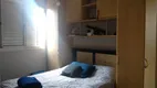 Foto 14 de Apartamento com 2 Quartos à venda, 50m² em Morumbi, São Paulo