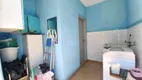 Foto 18 de Casa com 3 Quartos à venda, 204m² em Parque Industrial, Campinas