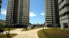 Foto 31 de Apartamento com 3 Quartos à venda, 70m² em Grande Terceiro, Cuiabá