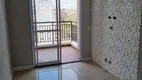 Foto 11 de Apartamento com 2 Quartos à venda, 53m² em City Bussocaba, Osasco