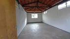 Foto 20 de Casa com 4 Quartos à venda, 1000m² em Recanto do Poeta, Lagoa Santa