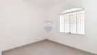 Foto 11 de Ponto Comercial à venda, 243m² em Santo Antônio, São Caetano do Sul