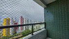 Foto 2 de Apartamento com 3 Quartos à venda, 65m² em Candeias, Jaboatão dos Guararapes