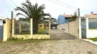 Foto 4 de Casa com 2 Quartos à venda, 100m² em Bela Vista, Sapucaia do Sul