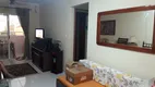 Foto 2 de Apartamento com 2 Quartos à venda, 68m² em Jardim Marina, Mongaguá