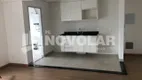 Foto 9 de Apartamento com 1 Quarto para alugar, 60m² em Santana, São Paulo