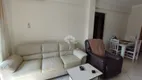 Foto 3 de Apartamento com 3 Quartos à venda, 62m² em Nonoai, Santa Maria
