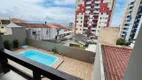 Foto 23 de Casa com 3 Quartos à venda, 266m² em Ipiranga, São José