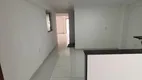 Foto 19 de Apartamento com 3 Quartos à venda, 130m² em Guaranhuns, Vila Velha