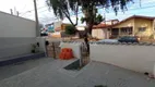 Foto 16 de Imóvel Comercial com 3 Quartos à venda, 120m² em Jardim Guanabara, Campinas