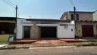 Foto 42 de Casa com 3 Quartos à venda, 182m² em Conjunto Manoel Juliao, Rio Branco