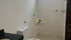 Foto 4 de Casa com 3 Quartos à venda, 150m² em Residencial Machado, São José do Rio Preto