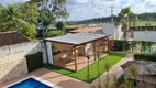 Foto 8 de Casa de Condomínio com 4 Quartos à venda, 220m² em Aldeia, Camaragibe