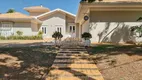 Foto 4 de Casa de Condomínio com 5 Quartos à venda, 900m² em Fazenda Vila Real de Itu, Itu