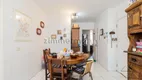 Foto 14 de Apartamento com 4 Quartos à venda, 168m² em Higienópolis, São Paulo