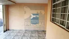 Foto 2 de Casa com 2 Quartos à venda, 98m² em Jardim Ricetti, São Carlos