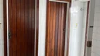 Foto 18 de Casa com 5 Quartos à venda, 740m² em Pituba, Salvador