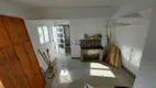 Foto 20 de Sobrado com 3 Quartos à venda, 430m² em Morumbi, São Paulo