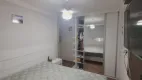 Foto 11 de Apartamento com 2 Quartos à venda, 49m² em Bosque dos Eucaliptos, São José dos Campos