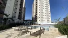 Foto 11 de Apartamento com 2 Quartos à venda, 93m² em Parque Quinta das Paineiras, São José do Rio Preto