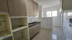 Foto 6 de Apartamento com 2 Quartos à venda, 71m² em Vila Guilhermina, Praia Grande