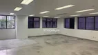 Foto 8 de Sala Comercial para alugar, 307m² em Brooklin, São Paulo