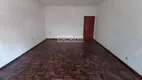 Foto 6 de Apartamento com 3 Quartos para alugar, 153m² em Bom Fim, Porto Alegre